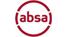 Absa
