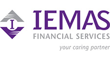 IEMAS