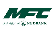 MFC
