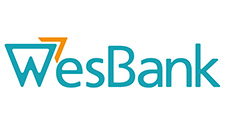 WesBank