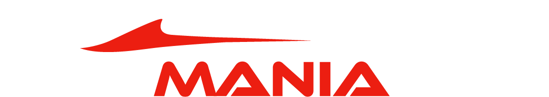Car Mania JHB