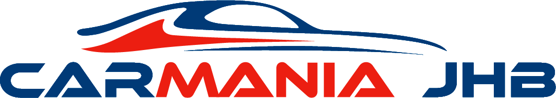 Car Mania JHB