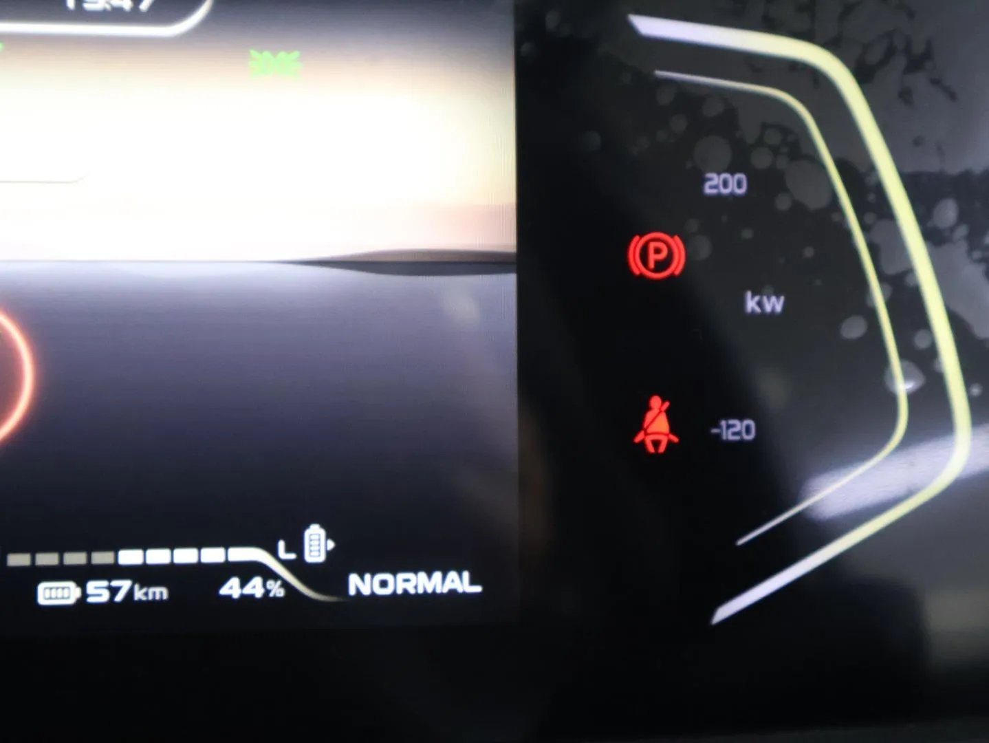 2026 Changan Hunter Reev Double Cab CE 4x4, photo 14 of 18